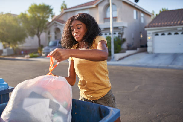 Best Same-Day Junk Removal  in Marianna, FL