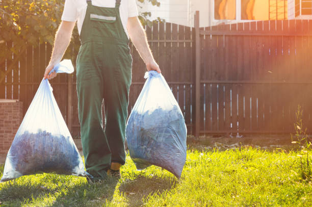 Best Furniture Removal Near Me  in Marianna, FL