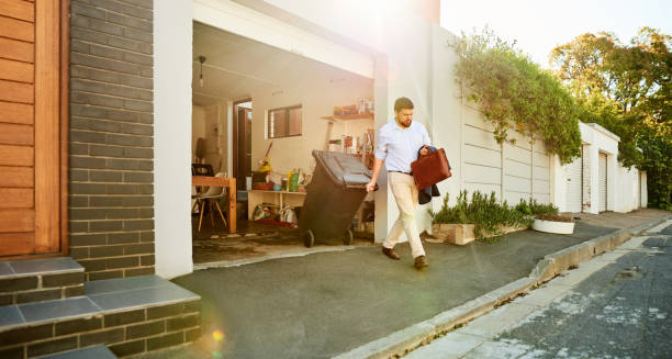 Best Commercial Junk Removal  in Marianna, FL