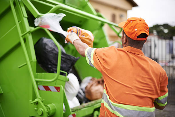 Best Appliance Removal Near Me  in Marianna, FL